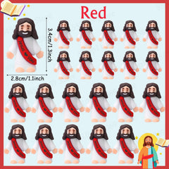 Collection image for: mini jesus