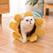 Pet Supplies