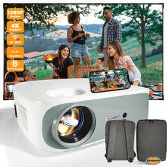 Collection image for: Smart Home