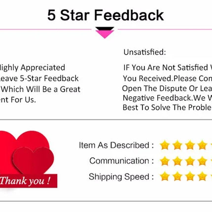 1Pcs Plain Beauty Salon Bed Sheets SPA Massage Anti-shrink Soft Touching Skin-friendly cotton Bedding Table Cover With/no Hole