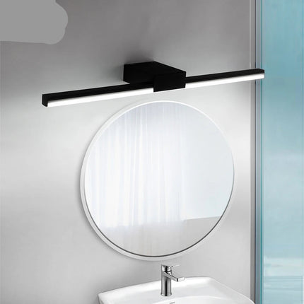 Modern LED Wall Lamp