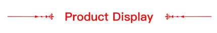 Microwave Oven Potato Cooker Bag Baked   Cooking  Quick Fast Kitchen Accessories