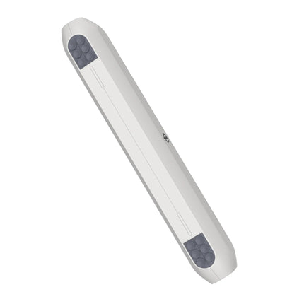 Professional Plastic Wrap Cutter Food Wrap Dispenser High Quality Foil Cling Film Cutter Oil Paper Cut Kitchen Accessories Tools