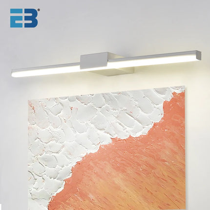Modern LED Wall Lamp