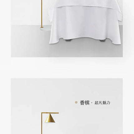 1Pcs Plain Beauty Salon Bed Sheets SPA Massage Anti-shrink Soft Touching Skin-friendly cotton Bedding Table Cover With/no Hole