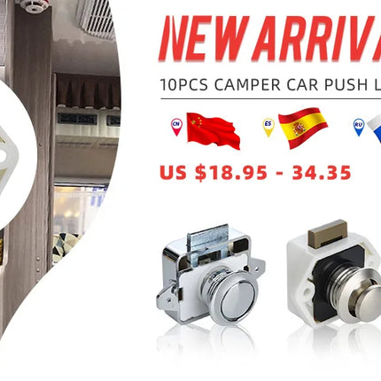 NAIERDI 8/10/12PCS Cabinet Hinges Stainless Steel Hydraulic Door Hinge Damper Buffer Soft Closing for Kitchen Cupboard Furniture