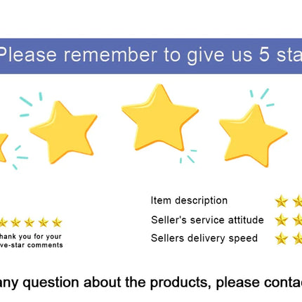 Stainless Steel Baking Pastry Blades Flour Mixer Gadgets Manual Dough Blender Cooking Tools Baking Tools Kitchen Accessories