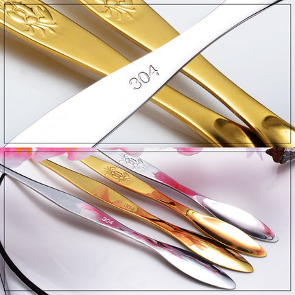 6Pcs Stainless Steel Crab Forks Set Crab Pliers Shellfish Fruit Forks Lobster Clamp Pliers Clip Kitchen Gadgets Seafood Tools