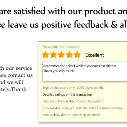 LED Lamp Air Humidifier USB Essential Oil Diffuser Car Purifier Aroma Anion Mist Maker with Romantic Light Portable Humidifier