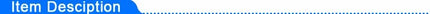 kebidumei Dual USB Micro USB Type C Power Bank Shell 5V DIY 4/6*18650 Case Battery Charge Storage Box Without Battery
