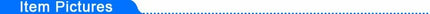 kebidumei Dual USB Micro USB Type C Power Bank Shell 5V DIY 4/6*18650 Case Battery Charge Storage Box Without Battery