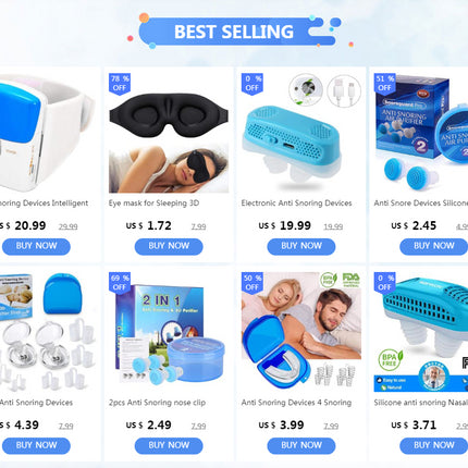 Eye Mask for Sleeping 3D Contoured Cup Blindfold Concave Molded Night Sleep Mask Block Out Light with Women Men