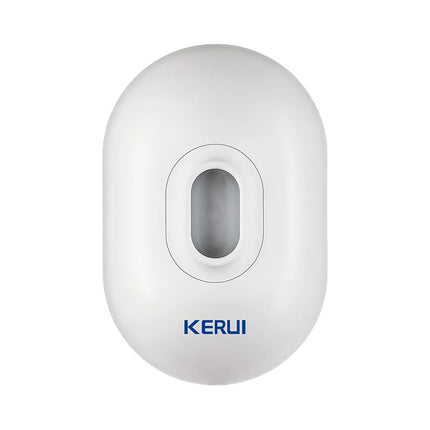 P861 Waterproof PIR Motion Sensor