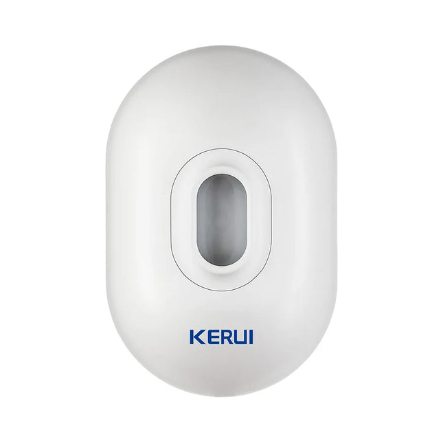 P861 Waterproof PIR Motion Sensor