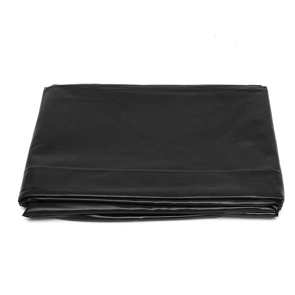 Waterproof Adult Bed Sheets S-e-x PVC Vinyl Mattress Cover Allergy Relief Bed Bug Hypoallergenic S-e-x Game Bedding Sheets