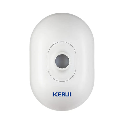 P861 Waterproof PIR Motion Sensor