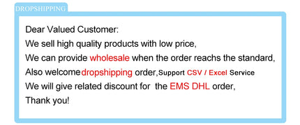 6/9Pcs DIY Diamond Painting Christmas Coaster Ornament Santa Snowman Drink Cup Cushion Diamond Embroidery Kit Xmas Kitchen Decor