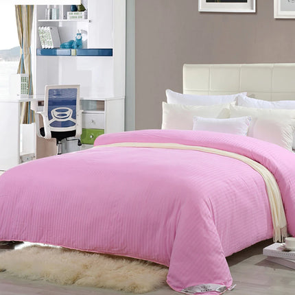 Summer Winter Mulberry Silk Quilts Hand Work Positioning Silk Comforter 100%Cotton Duvet Cover Silk Blanket Bedding Home Textile