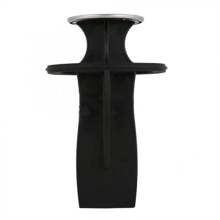 Food Waste Disposer Parts Multifunctional Water Plug Dispenser Drain Water Plug Kitchen Food Garbage Grinder Part Accessories