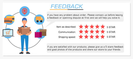 LED Table Lamp Magnetic Hanging USB Rechargeable Desk Lamp 3 Color Reading Light Dimmable Cabinet Closet Wardrobe Night Light