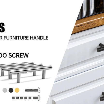 NAIERDI 8/10/12PCS Cabinet Hinges Stainless Steel Hydraulic Door Hinge Damper Buffer Soft Closing for Kitchen Cupboard Furniture