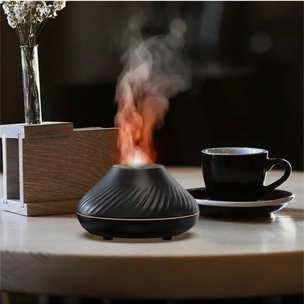 Volcanic Aroma Diffuser