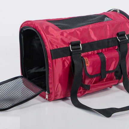 566 Jet Carrier - Pet Carrier