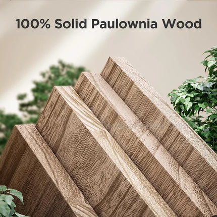 Shelves Floating Wall Shelf Wooden Wall Shelves Solid Wood Wall Hanging Storage Shelf Bathroom Accessories Simple Supplies