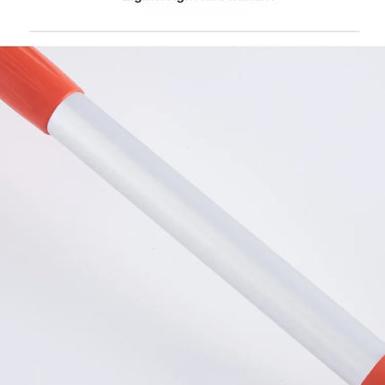 Car Double Head Car Wash Mop Car Wash Brush Rotating Not Hurt The Car Soft Brush Long Handle Detachable Retractable Car Brush