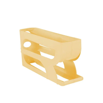 3/4 Layer Automatic Egg Roller Rack