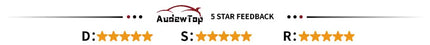 2/5/8KW All-in-one Air Diesel Parking Heater Car Heater Diesel Air Heater With Silencer Remote Control Truck Boat Bus RV Trailer