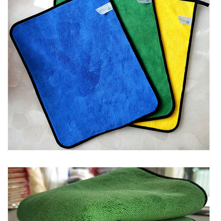 Car Detailing Car Wash Microfiber Towels Auto Detailing Car Products Tools Car Cleaning Microfiber Car Accessories Auto Towel