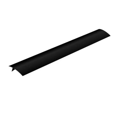 Kitchen Stove Counter Gap Cover T-Shaped Silicone Rubber Strip Oil-Gas Slit Filler Heat Resistant Mat Oil Dust Water Seal