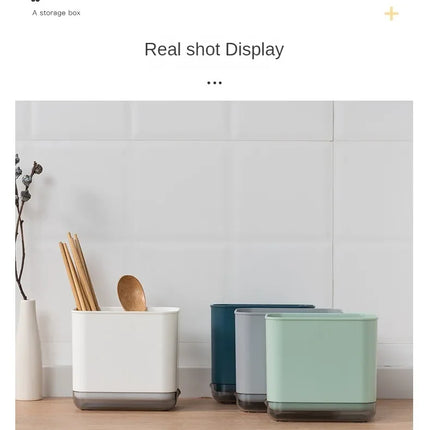 Kitchen Storage Dish Drying Rack Drainer Dish Drainer Shelf Bathroom Kitchen Organizer Storage Home Kitchen Accessories