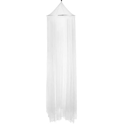 Princess Style Mosquito Net Mesh Hung Dome Home Canopy Mosquito Mesh Bedding Net Home Supplies