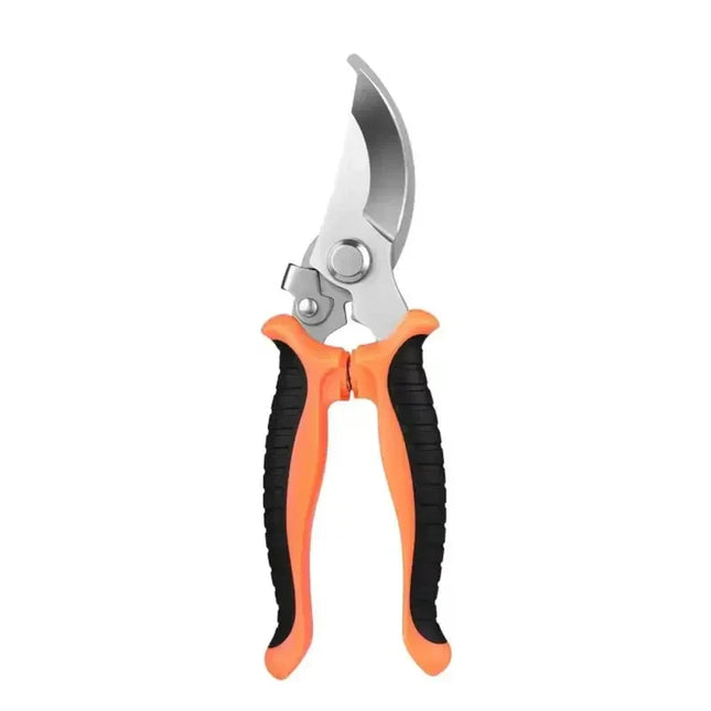 Bird Beak Horticultural Scissors