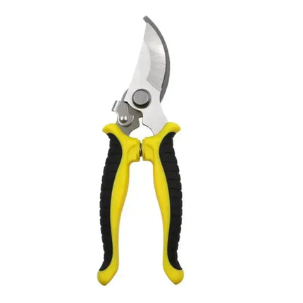 Bird Beak Horticultural Scissors