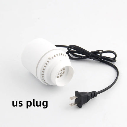 Vacuum Storage Bags More Space Save Compression Travel Seal Zipper for Clothes Pillows Bedding Closet Home Organizer