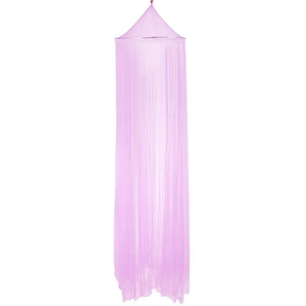 Princess Style Mosquito Net Mesh Hung Dome Home Canopy Mosquito Mesh Bedding Net Home Supplies