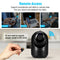 Security Camera