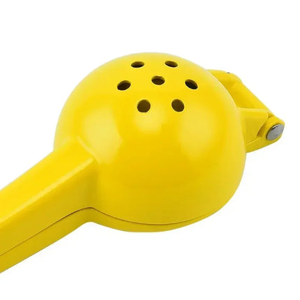 Manual Lemon Squeezer Hand Press