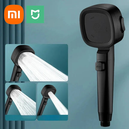 Mijia High Pressure Shower Head