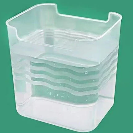 Refrigerator Storage Boxes