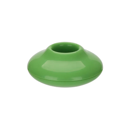 USB Humidifier Portable Water Hydrator Office Or Household Purifier USB Humidifier Portable Water Hydrator Office Or Household P