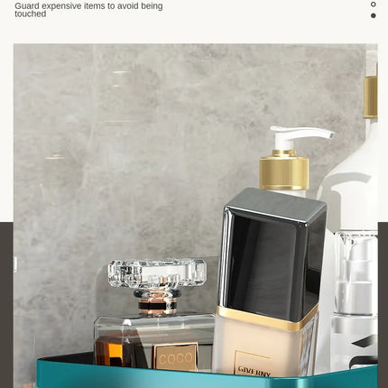Bathroom Triangle Iron Shelf No Drill Metal Corner Shelf Kitchen Bathroom Accessories Storage Rack Shampoo Storage Rack