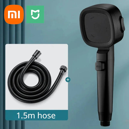 Mijia High Pressure Shower Head