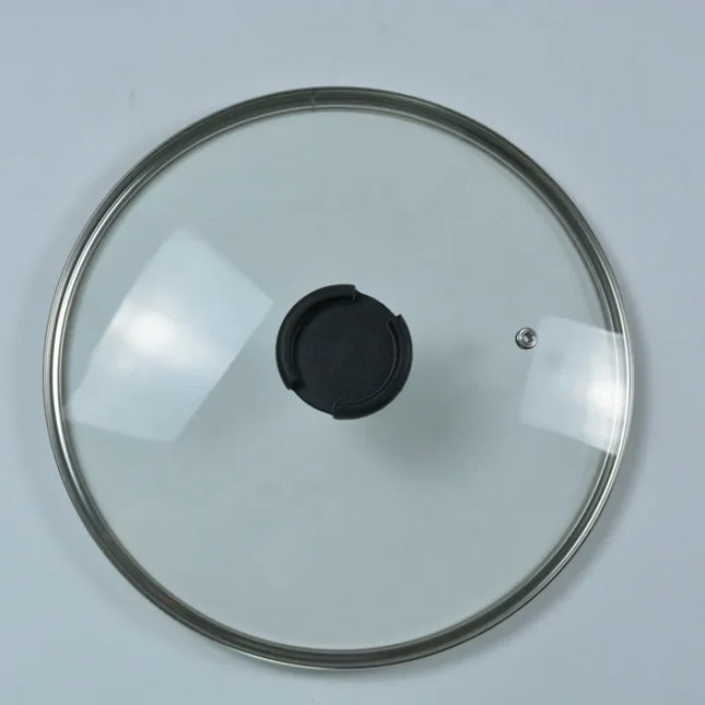 Durable Non-stick Stone Frying Wok Pan