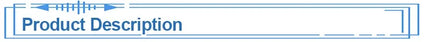 10/2PCS Reusable Sushi Chinese Chopsticks Korean Chopsticks Non-slip Chop Sticks Kitchen Dining Tableware Cutlery Set Accessorie