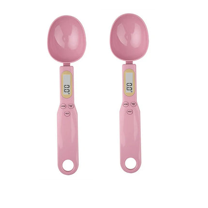 Food Cooking Weight Measure 500g