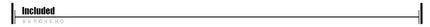 Magnetic Cabinet Catches Magnetic Door Stop Ultra Thin Drawer Magnet Catch Hidden Door Closer Adhesive Cabinet Latch for Kitchen